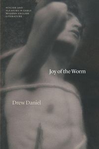 Produktbild: Joy of the Worm