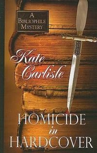 Produktbild: Homicide in Hardcover