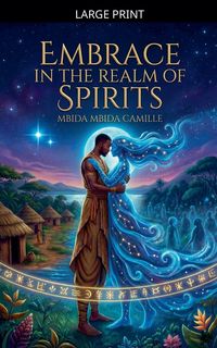 Produktbild: Embrace in the Realm of Spirits