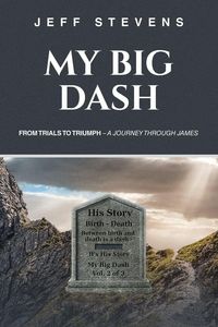Produktbild: My Big Dash