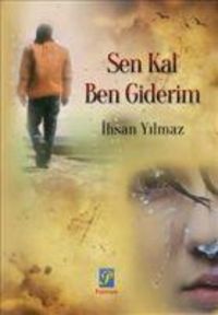 Produktbild: Sen Kal Ben Giderim