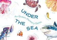 Produktbild: Under the Sea