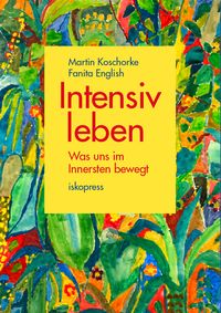 Produktbild: Intensiv leben