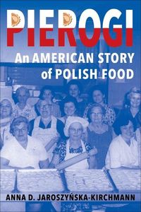Produktbild: Pierogi