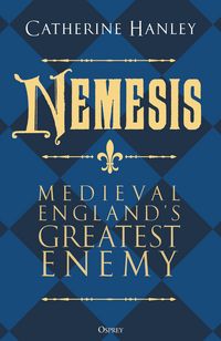 Produktbild: Nemesis