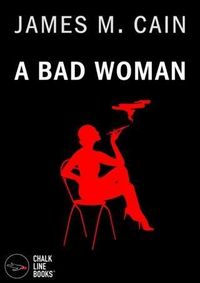 Produktbild: Bad Woman
