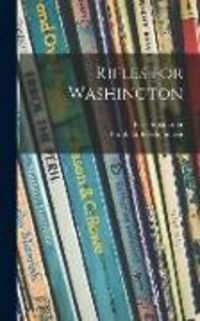 Produktbild: Rifles for Washington