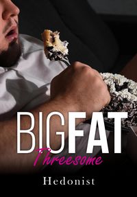 Produktbild: Big Fat Threesome