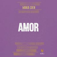 Produktbild: AMOR