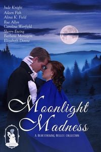 Produktbild: Moonlight Madness