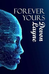 Produktbild: Forever Yours