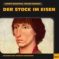 Produktbild: Der Stock im Eisen
