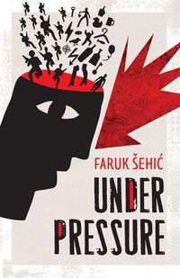 Produktbild: Under Pressure