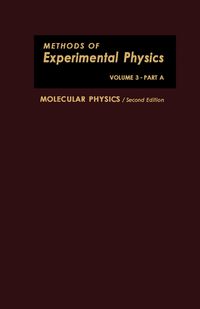 Produktbild: Molecular Physics