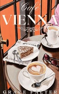 Produktbild: Caf&eacute; Vienna