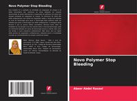 Produktbild: Novo Polymer Stop Bleeding