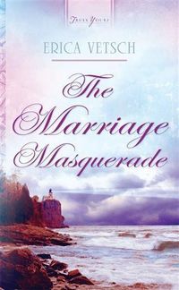 Produktbild: Marriage Masquerade