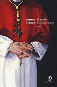 Produktbild: Il destino del papa russo