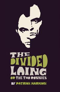 Produktbild: Divided Laing, The