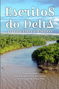 Produktbild: Escritos Do Delta