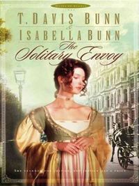 Produktbild: The Solitary Envoy