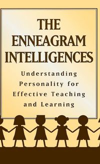 Produktbild: The Enneagram Intelligences