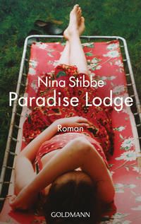 Produktbild: Willkommen in Paradise Lodge