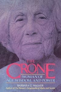 Produktbild: The Crone