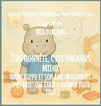 Produktbild: &Ecirc;tre Honn&ecirc;te Est Toujours Le meilleur