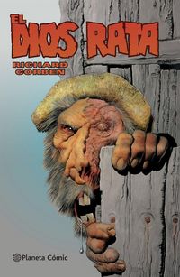 Produktbild: El Dios Rata