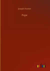 Produktbild: Pope