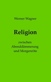 Produktbild: Religion
