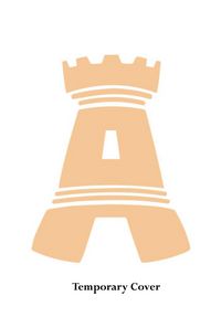 Produktbild: Secret Gillingham