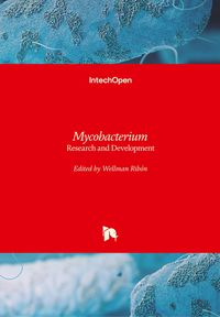 Produktbild: <i>Mycobacterium</i>