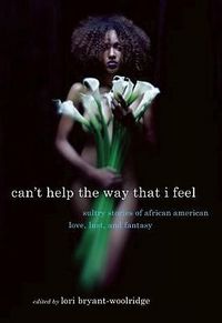 Produktbild: Cant Help The Way That I Feel