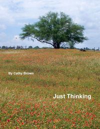 Produktbild: Just Thinking