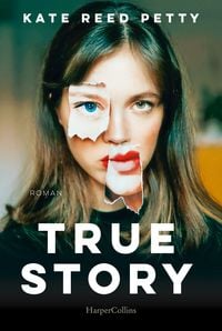Produktbild: True Story