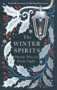 Produktbild: The Winter Spirits