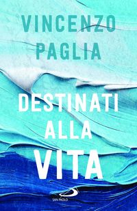 Produktbild: Destinati alla vita