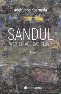 Produktbild: Sandul