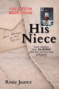 Produktbild: His Niece