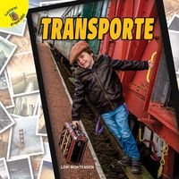 Produktbild: Transporte