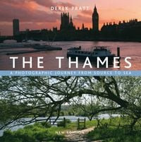 Produktbild: The Thames