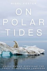 Produktbild: On Polar Tides
