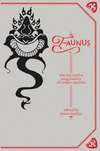 Produktbild: Faunus