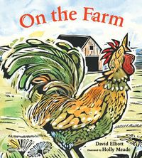 Produktbild: On the Farm