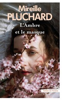 Produktbild: L'ambre et le masque