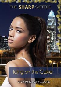 Produktbild: Icing on the Cake