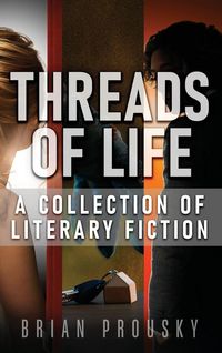 Produktbild: Threads of Life