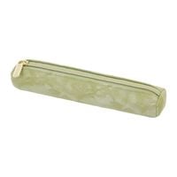 Produktbild: Herlitz Faulenzer rund Bright Animals Green